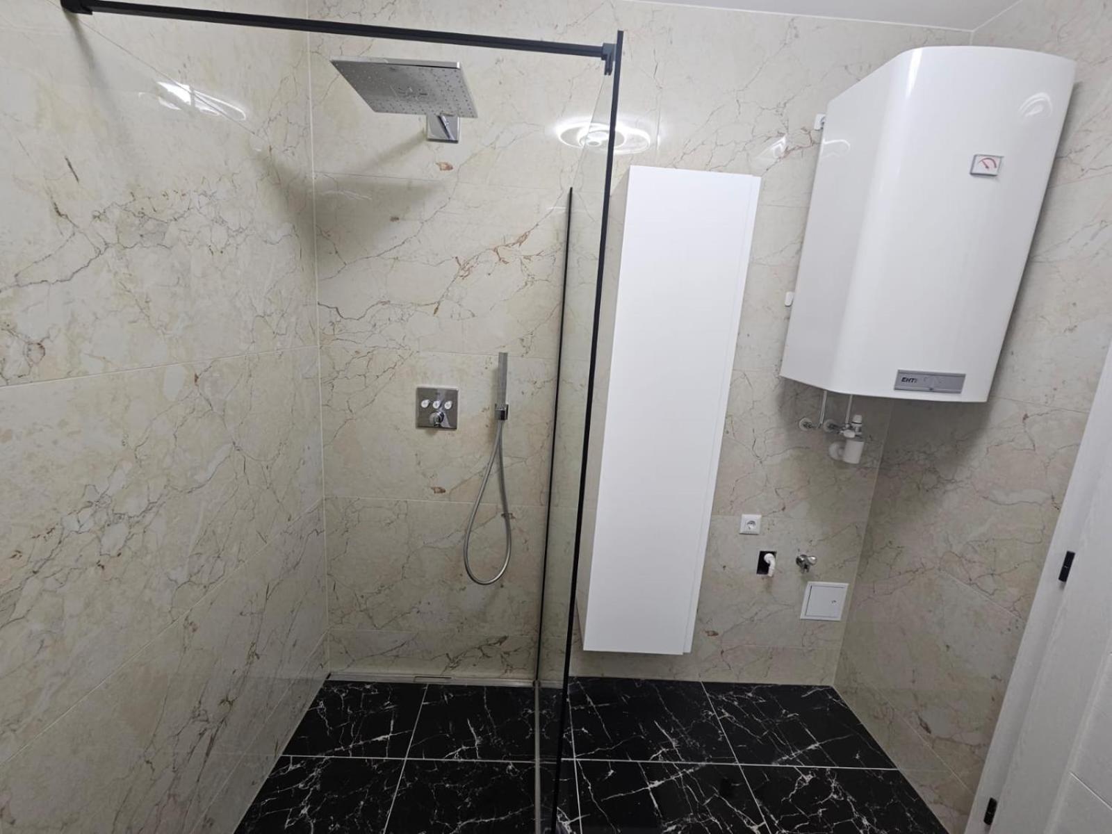Apartamente Rognean Wolfnitz Dış mekan fotoğraf